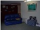 44 Wirrah Close, Bayview Heights QLD 4868