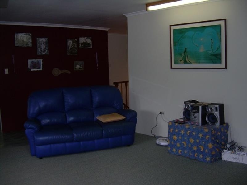 44 Wirrah Close, Bayview Heights QLD 4868