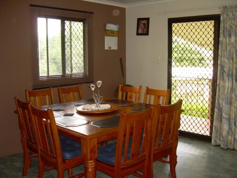 44 Wirrah Close, Bayview Heights QLD 4868