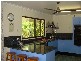 44 Wirrah Close, Bayview Heights QLD 4868