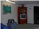 44 Wirrah Close, Bayview Heights QLD 4868