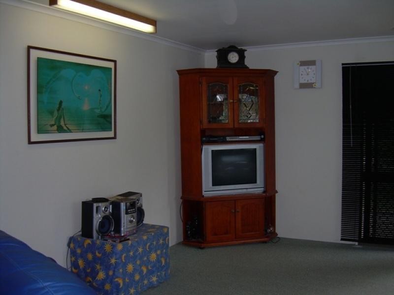44 Wirrah Close, Bayview Heights QLD 4868