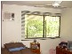 44 Wirrah Close, Bayview Heights QLD 4868
