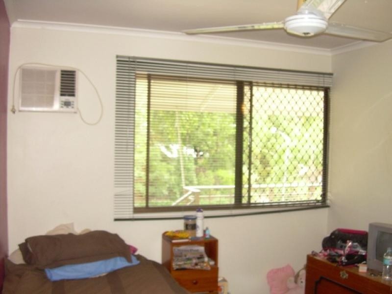 44 Wirrah Close, Bayview Heights QLD 4868