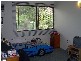44 Wirrah Close, Bayview Heights QLD 4868