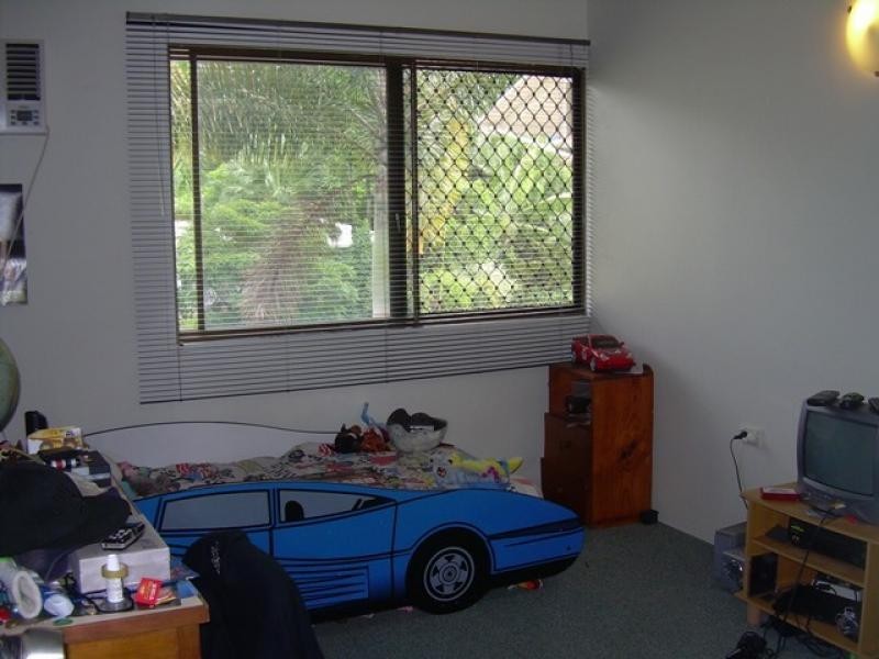 44 Wirrah Close, Bayview Heights QLD 4868