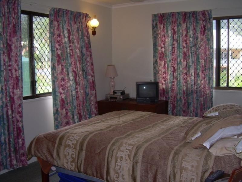 44 Wirrah Close, Bayview Heights QLD 4868