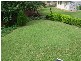 44 Wirrah Close, Bayview Heights QLD 4868