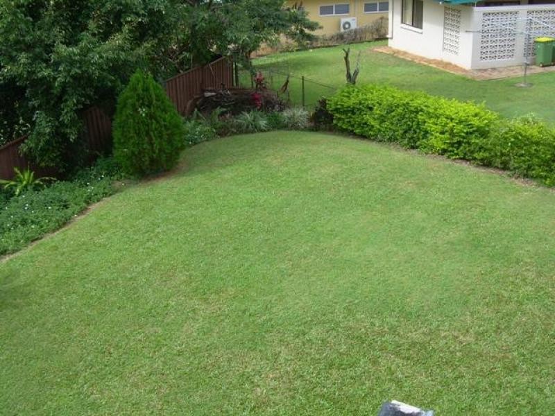 44 Wirrah Close, Bayview Heights QLD 4868