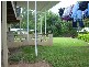 44 Wirrah Close, Bayview Heights QLD 4868