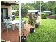 44 Wirrah Close, Bayview Heights QLD 4868