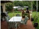 44 Wirrah Close, Bayview Heights QLD 4868