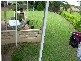 44 Wirrah Close, Bayview Heights QLD 4868