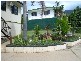 44 Wirrah Close, Bayview Heights QLD 4868