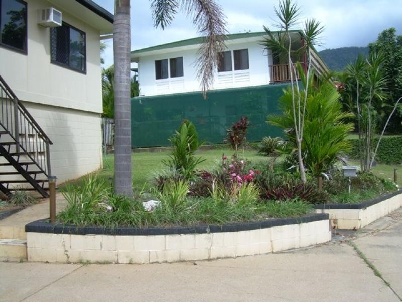 44 Wirrah Close, Bayview Heights QLD 4868