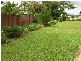 44 Wirrah Close, Bayview Heights QLD 4868