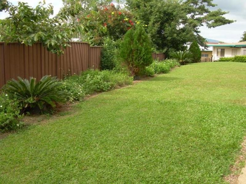 44 Wirrah Close, Bayview Heights QLD 4868