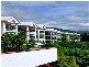 62/8 Munro Terrace, Mooroobool QLD 4870