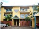 10/4 Brown Street, Woree QLD 4868