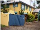 10/4 Brown Street, Woree QLD 4868
