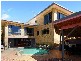 56 Koppen Terrace, Mooroobool QLD 4870