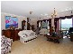 56 Koppen Terrace, Mooroobool QLD 4870