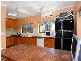 56 Koppen Terrace, Mooroobool QLD 4870