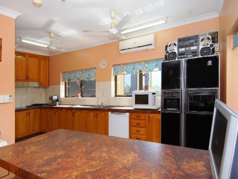56 Koppen Terrace, Mooroobool QLD 4870