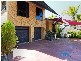 56 Koppen Terrace, Mooroobool QLD 4870