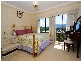 56 Koppen Terrace, Mooroobool QLD 4870