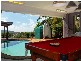 56 Koppen Terrace, Mooroobool QLD 4870
