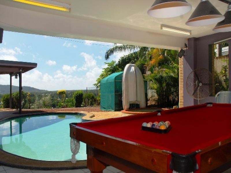 56 Koppen Terrace, Mooroobool QLD 4870