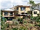 56 Koppen Terrace, Mooroobool QLD 4870
