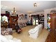 56 Koppen Terrace, Mooroobool QLD 4870