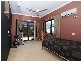 56 Koppen Terrace, Mooroobool QLD 4870
