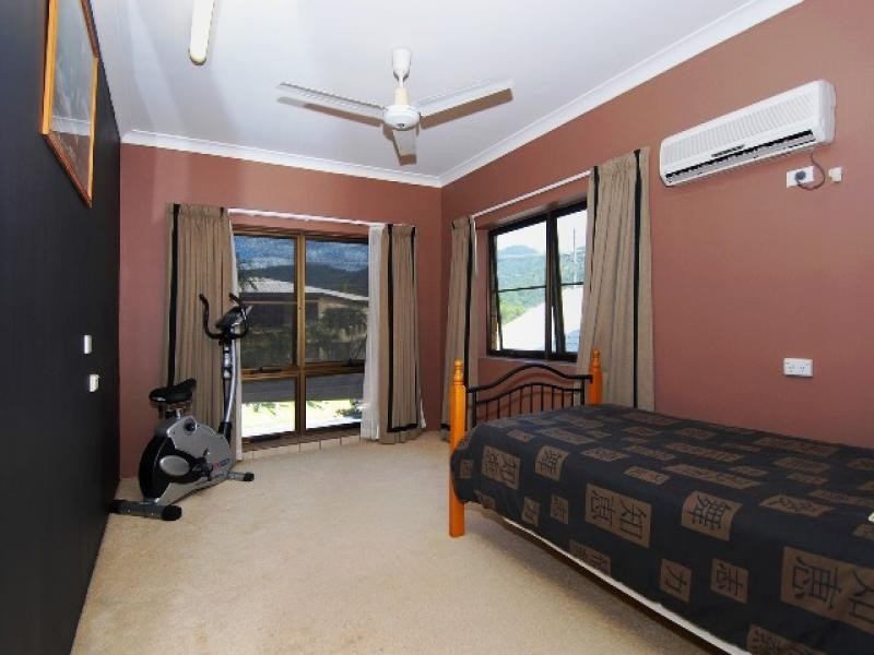 56 Koppen Terrace, Mooroobool QLD 4870