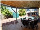 56 Koppen Terrace, Mooroobool QLD 4870