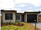 9 Calvert Close, Bentley Park QLD 4869