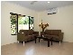 9 Calvert Close, Bentley Park QLD 4869