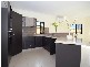 9 Calvert Close, Bentley Park QLD 4869