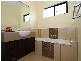 9 Calvert Close, Bentley Park QLD 4869