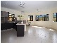 9 Calvert Close, Bentley Park QLD 4869