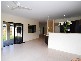 9 Calvert Close, Bentley Park QLD 4869
