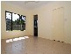 9 Calvert Close, Bentley Park QLD 4869