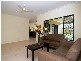 9 Calvert Close, Bentley Park QLD 4869