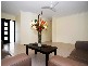 9 Calvert Close, Bentley Park QLD 4869