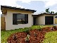 9 Calvert Close, Bentley Park QLD 4869