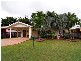 58 Trafalgar Street, Mount Sheridan QLD 4868