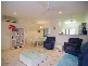 58 Trafalgar Street, Mount Sheridan QLD 4868