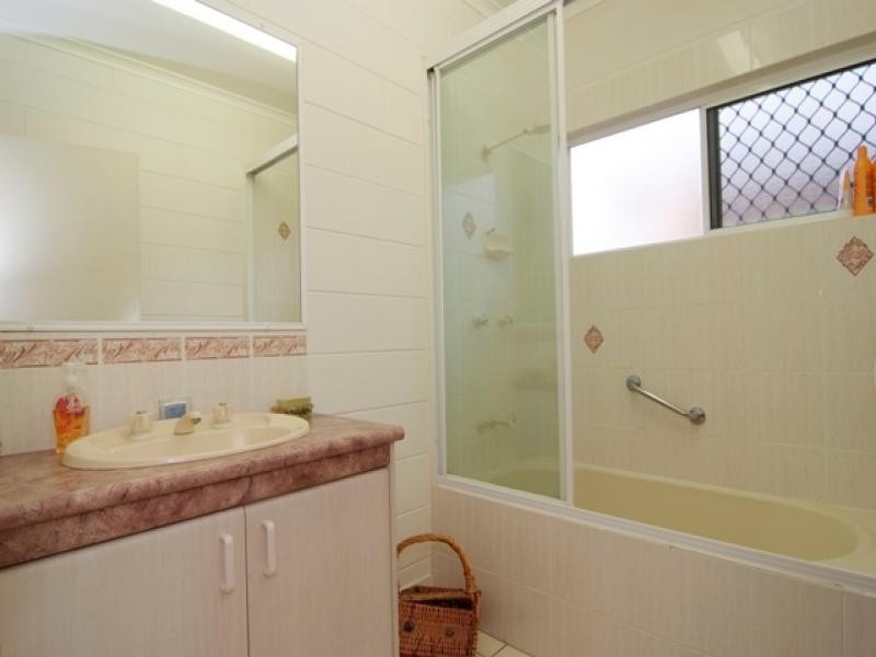 58 Trafalgar Street, Mount Sheridan QLD 4868